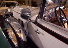antique cars2 FIN